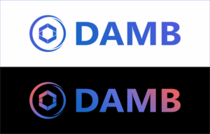 Logo Design by Adeikhan for this project | Design: #20973656