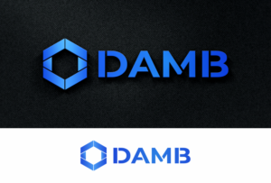 Logo Design by Adeikhan for this project | Design: #20974764