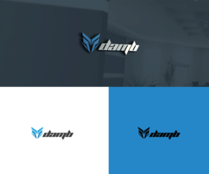 Logo Design by POONAM 44 for this project | Design: #20971973