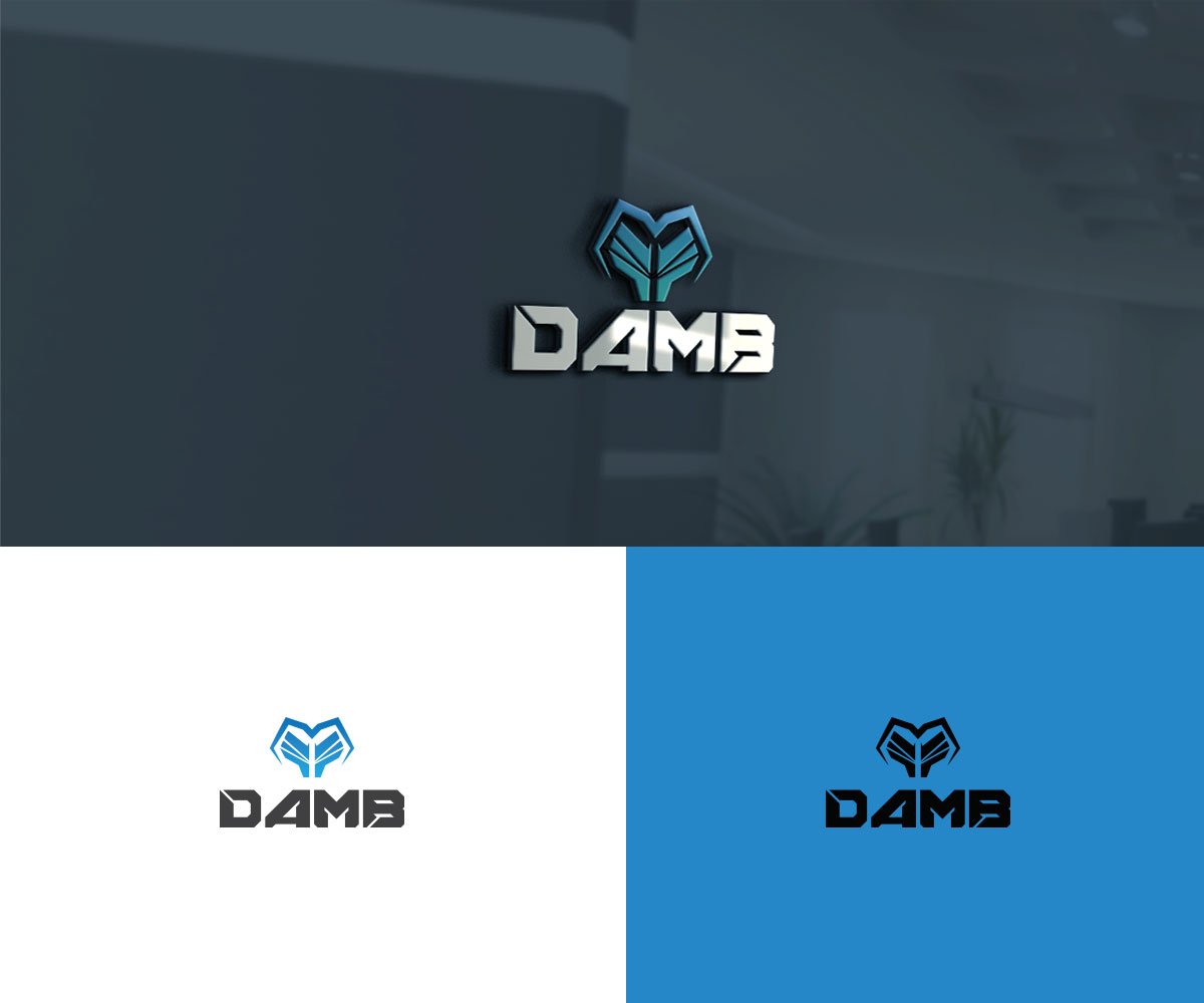 Logo Design by POONAM 44 for this project | Design: #20972041