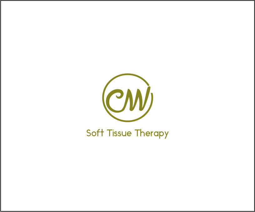 Logo-Design von Mihaela für Caroline Whittome | Design #20984529
