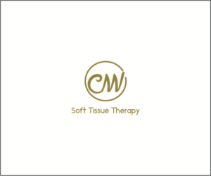 Logo-Design von Mihaela für Caroline Whittome | Design: #20984529