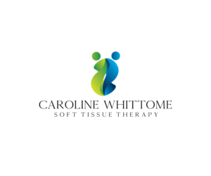 Logo-Design von meygekon für Caroline Whittome | Design: #21011330