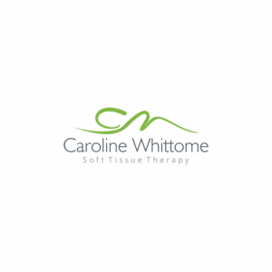 Logo Design by Arham Hidayat for Caroline Whittome | Design #20997527