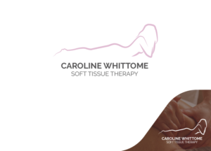 Logo Design by Anthony for Caroline Whittome | Design #20967064