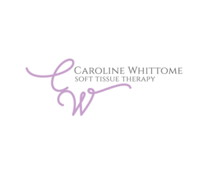 Logo-Design von 808Miles für Caroline Whittome | Design: #20972686