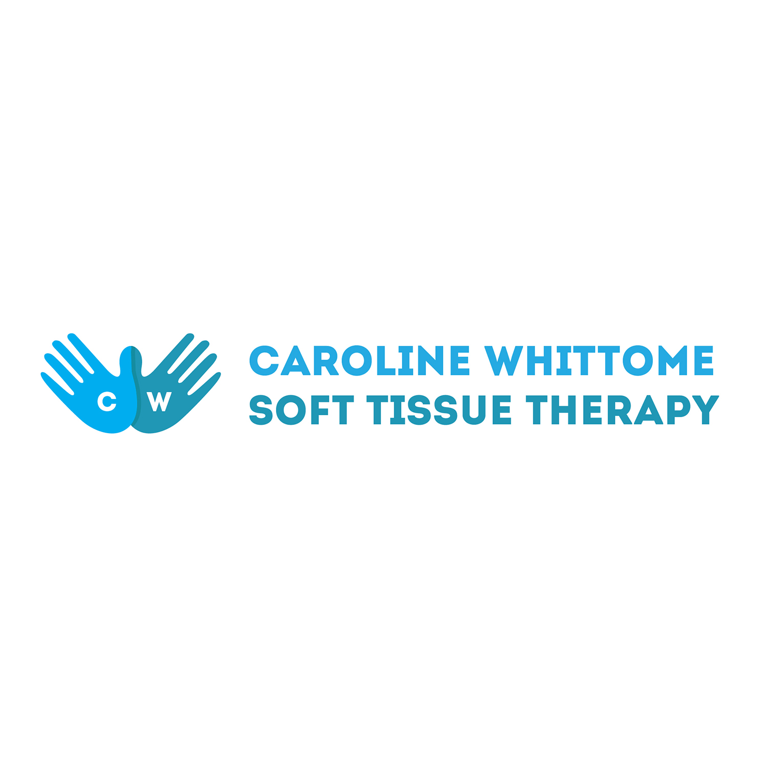 Logo Design by Alpha pix for Caroline Whittome | Design #20968202