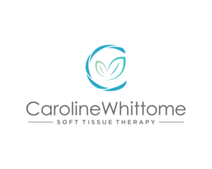 Logo-Design von Atec für Caroline Whittome | Design: #20993223