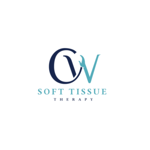 Logo-Design von **INCREDIBLEDESIGNERS** für Caroline Whittome | Design: #20970145