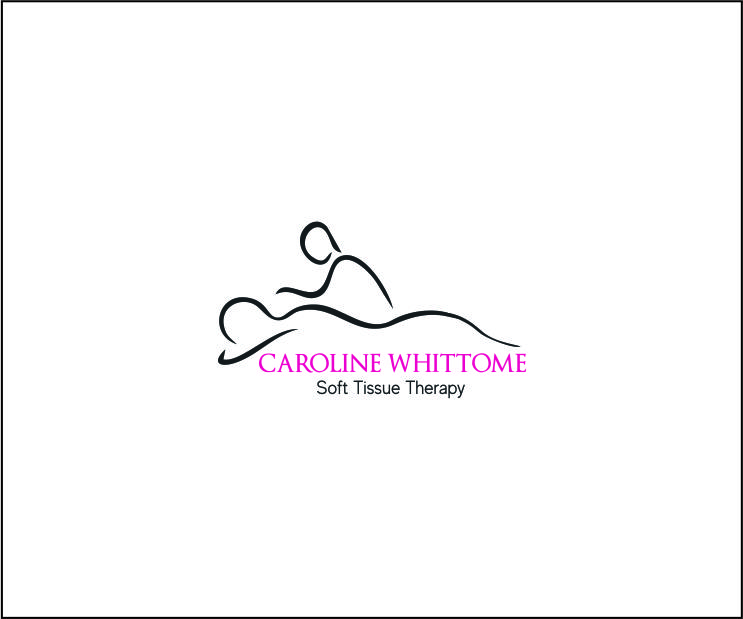 Logo-Design von DEDIU 2 für Caroline Whittome | Design #20984566