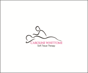 Logo-Design von DEDIU 2 für Caroline Whittome | Design: #20984566