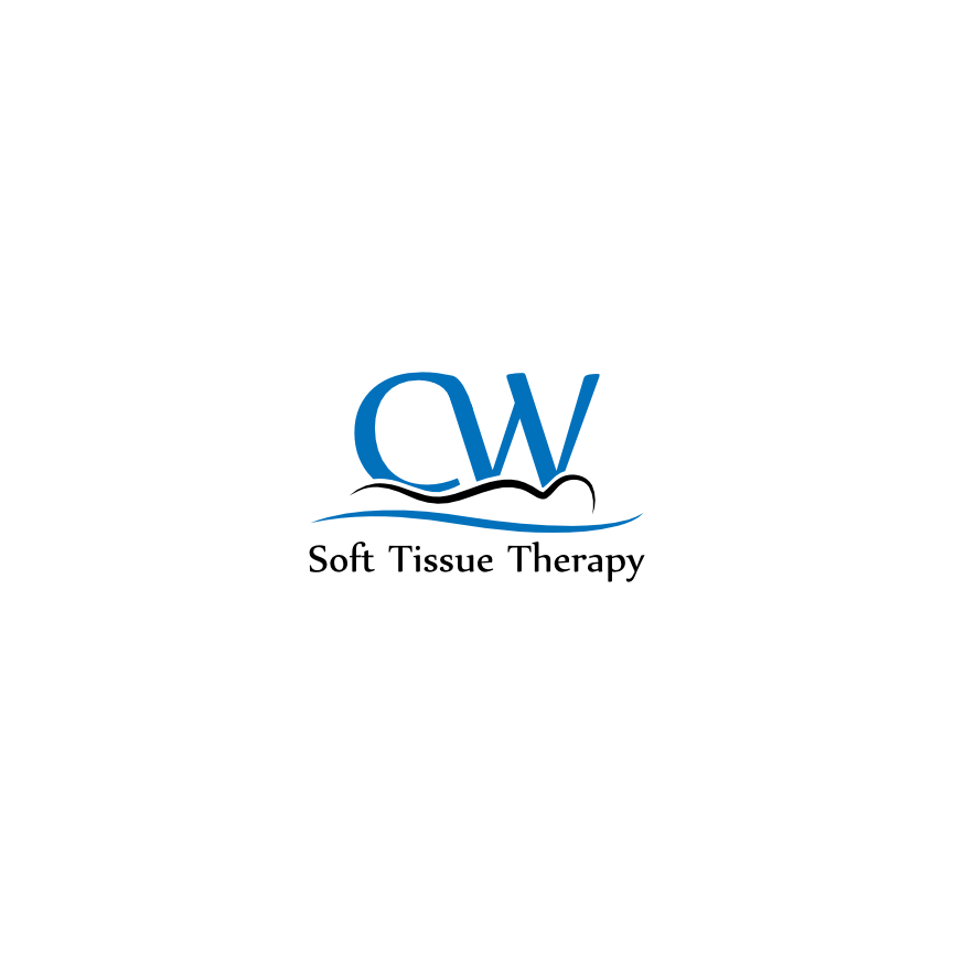 Logo Design by yessy ken 2 for Caroline Whittome | Design #21003705