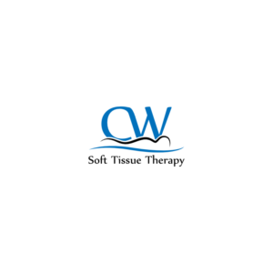 Logo Design by yessy ken 2