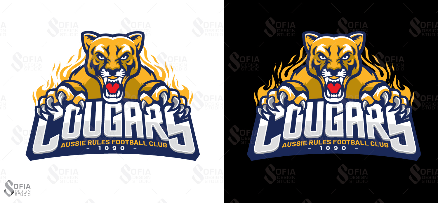 Graphic Design by SofiaDesignStudio for this project | Design #21027111