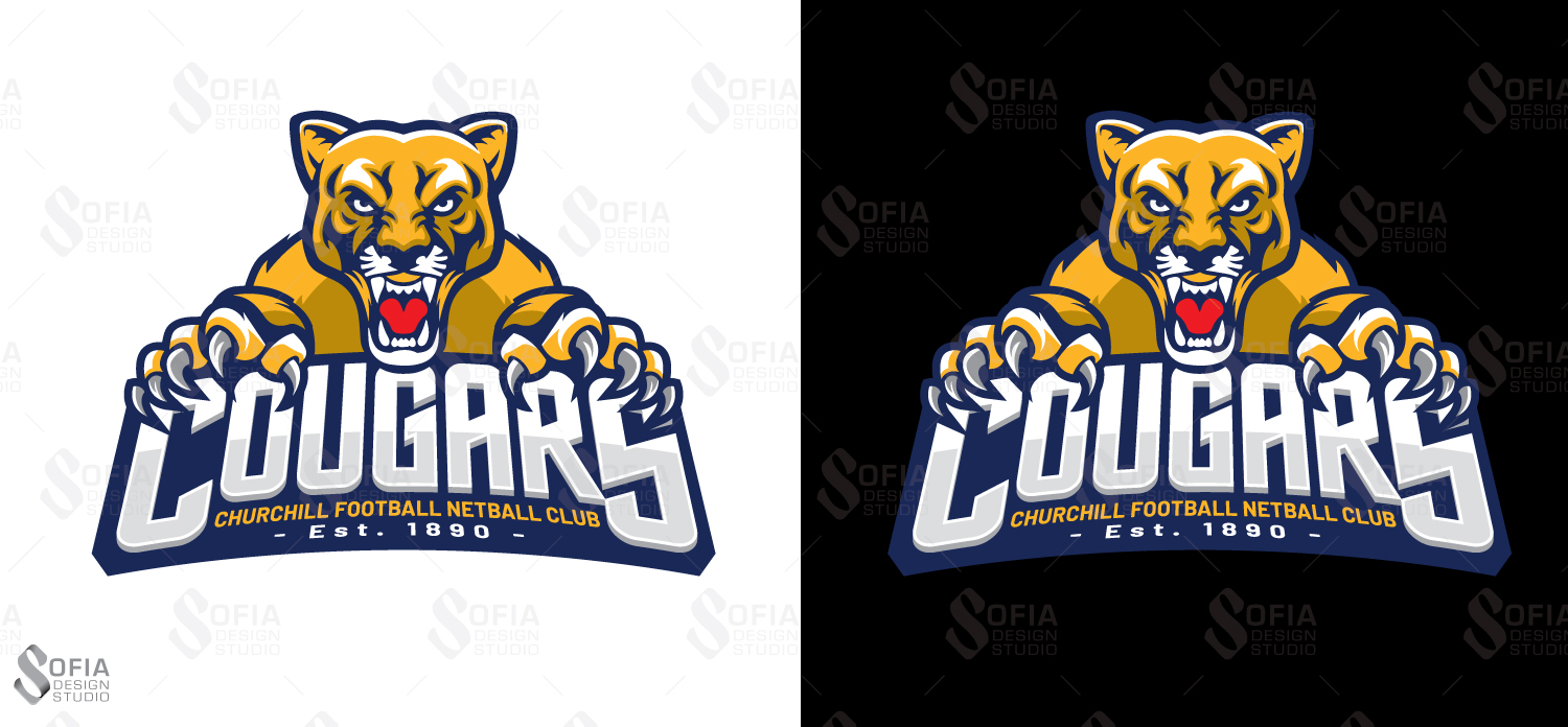 Graphic Design by SofiaDesignStudio for this project | Design #21058077