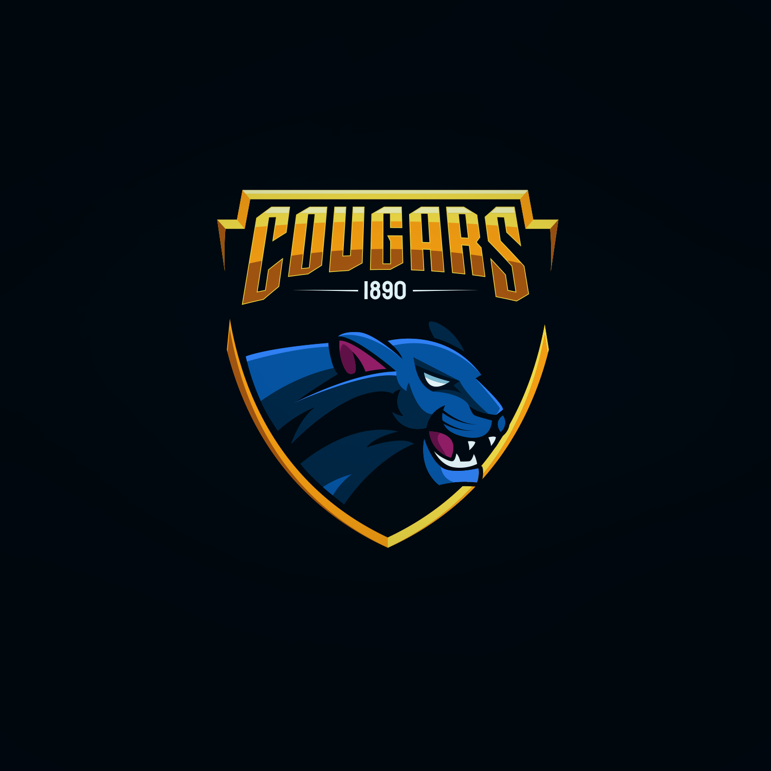 Graphic Design by naimgg for this project | Design #20981287