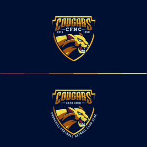 Graphic Design by naimgg