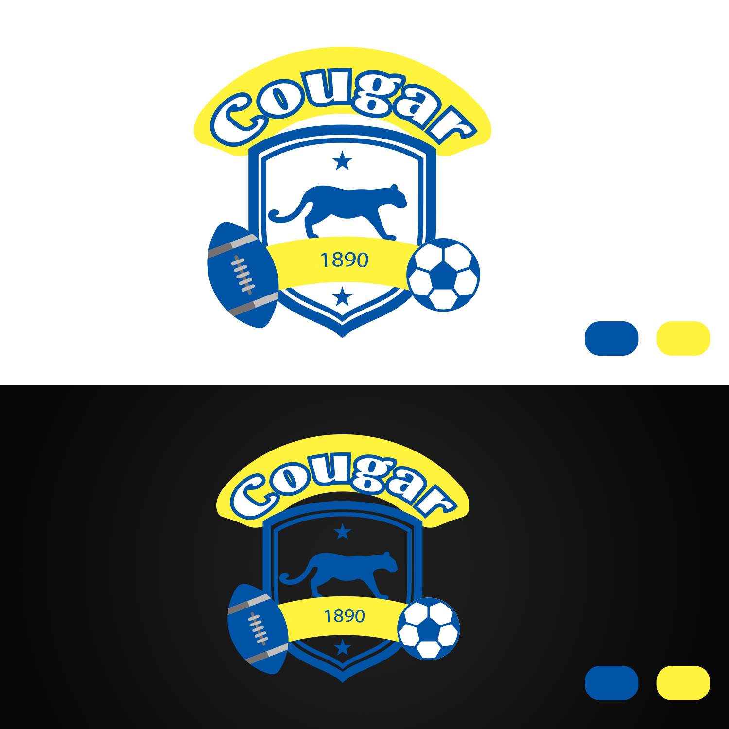 Graphic Design by MOMEN ELKASHIF for this project | Design #21019583