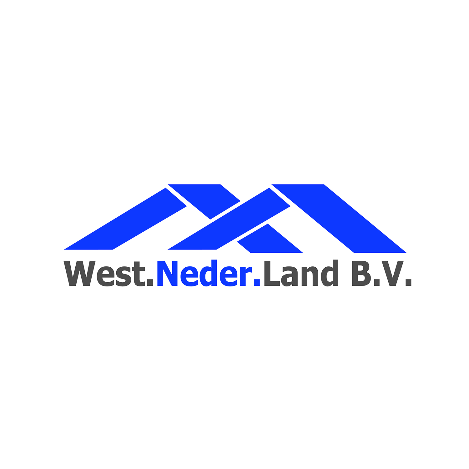 Logo Design by Elise Young for this project | Design #20975200