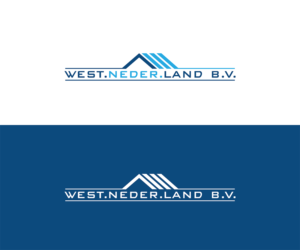 Logo Design by DreamMaker