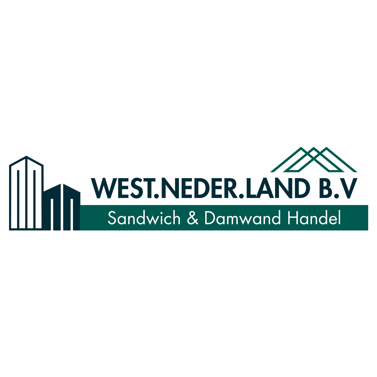 Logo Design by Smart UI for this project | Design #20972969
