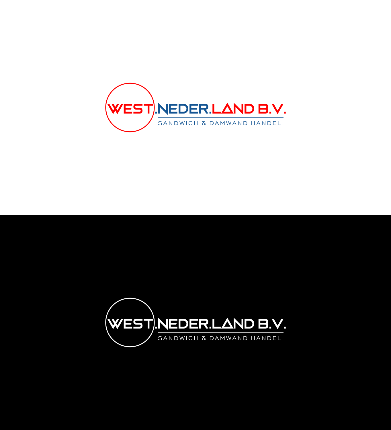 Design de Logo par fajararta 2 pour ce projet | Design #20968538