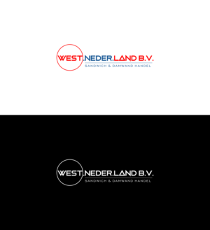 Logo Design by fajararta 2