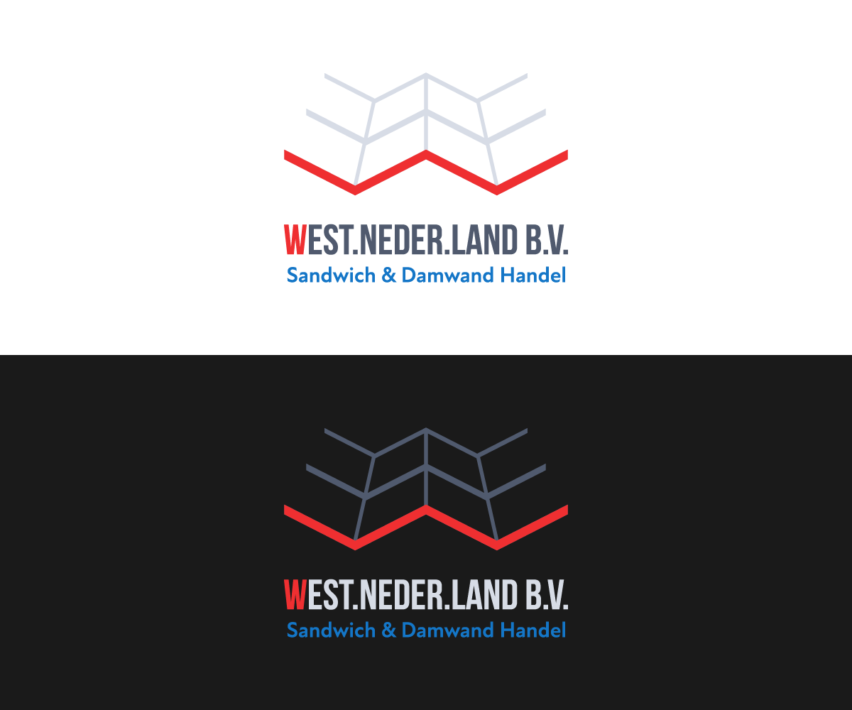 Logo-Design von HenrikM für dieses Projekt | Design #21014068