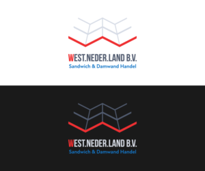 Logo Design by HenrikM