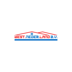 Logo Design by two one