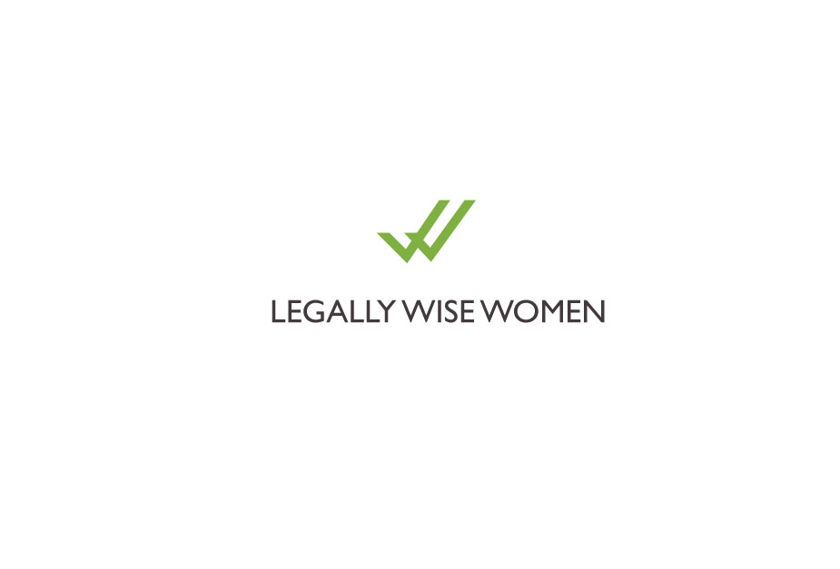 Logo Design by Hiccups Design for THEOBALD LAWYERS PTY. LTD. ta TBA LAw | Design #21007924