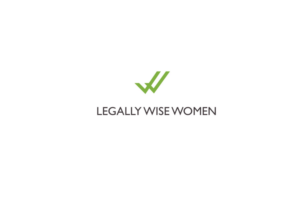 Logo Design by Hiccups Design for THEOBALD LAWYERS PTY. LTD. ta TBA LAw | Design: #21007924
