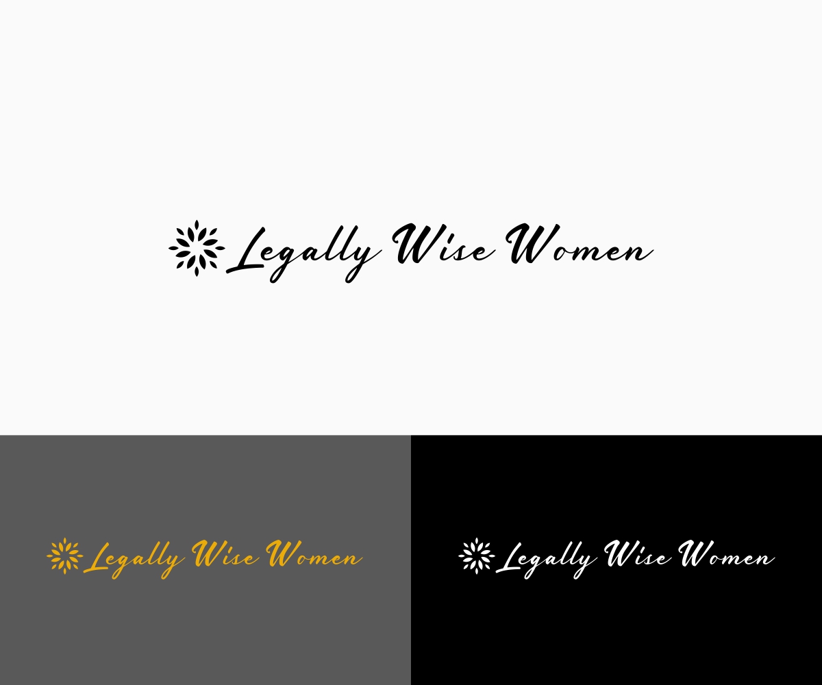 Logo-Design von B8 für THEOBALD LAWYERS PTY. LTD. ta TBA LAw | Design #21005815