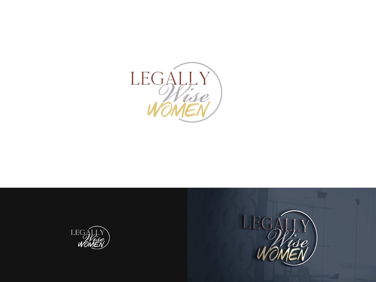 Logo Design by ArtSamurai for THEOBALD LAWYERS PTY. LTD. ta TBA LAw | Design #20991180