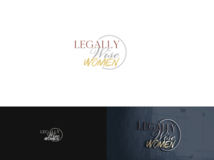 Logo Design by ArtSamurai for THEOBALD LAWYERS PTY. LTD. ta TBA LAw | Design: #20991180