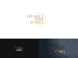 Logo Design by ArtSamurai for THEOBALD LAWYERS PTY. LTD. ta TBA LAw | Design: #20998389