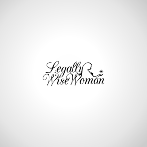 Logo Design by Arham Hidayat for THEOBALD LAWYERS PTY. LTD. ta TBA LAw | Design #21010596
