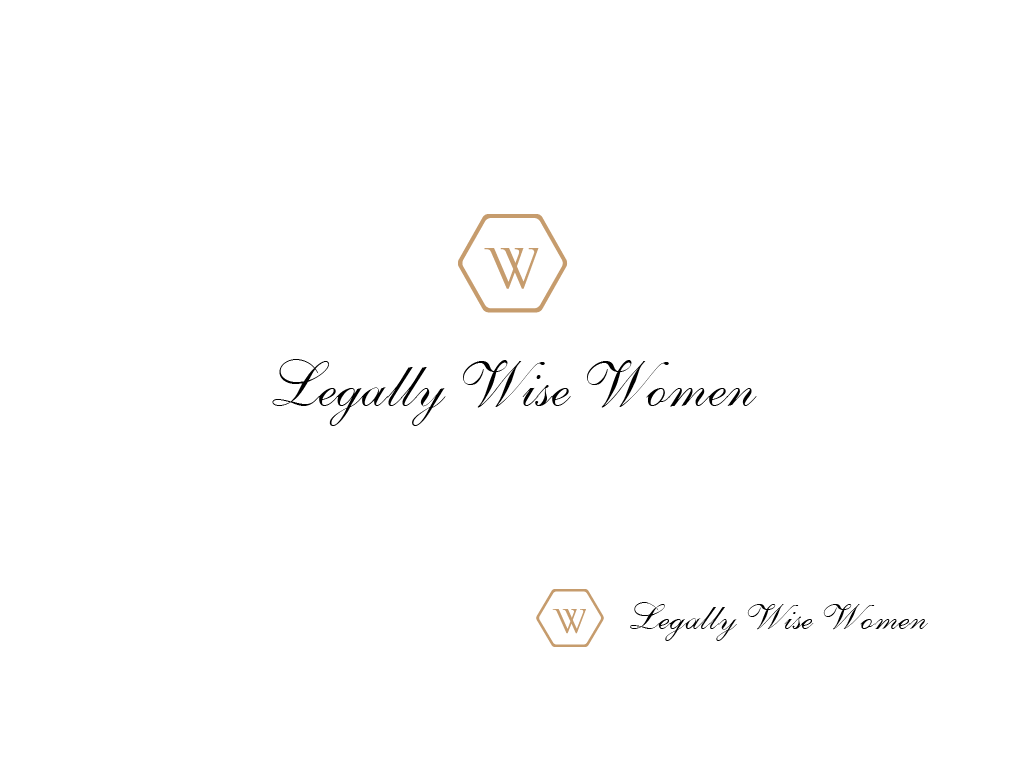 Logo-Design von kelen  für THEOBALD LAWYERS PTY. LTD. ta TBA LAw | Design #21034968