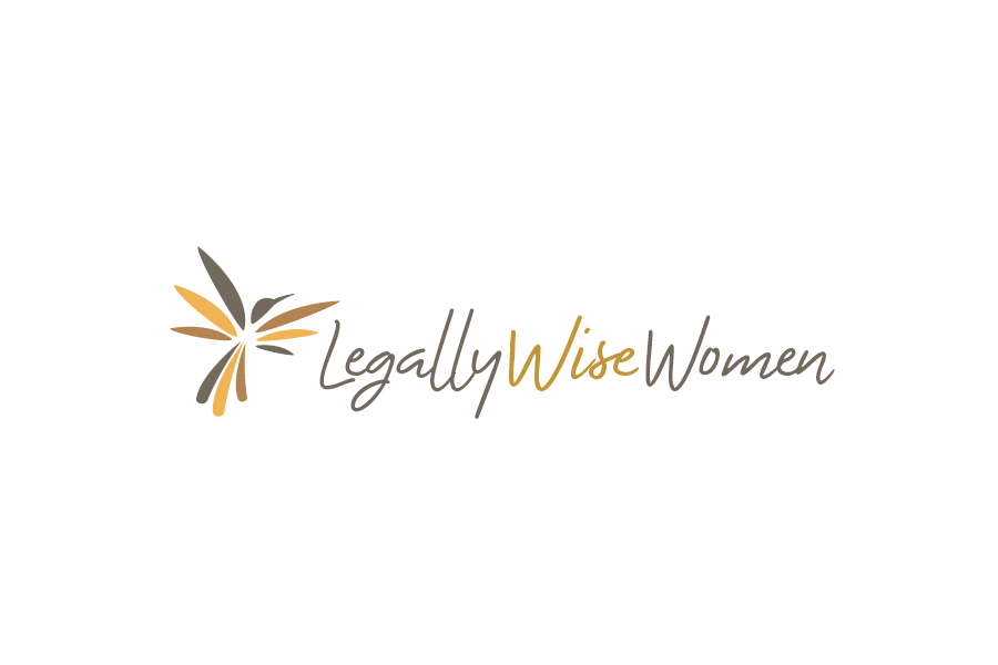 Logo Design by jaime.sp for THEOBALD LAWYERS PTY. LTD. ta TBA LAw | Design: #21016360