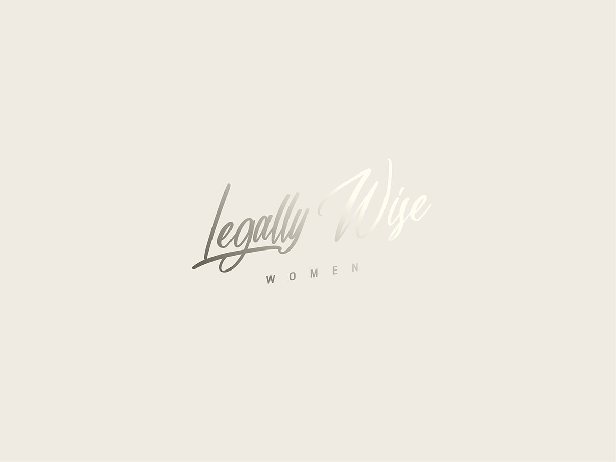 Logo Design by iamf for THEOBALD LAWYERS PTY. LTD. ta TBA LAw | Design #21014713