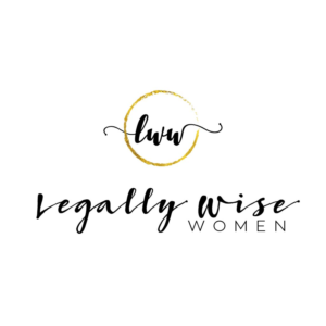 Logo Design by Sintegra for THEOBALD LAWYERS PTY. LTD. ta TBA LAw | Design: #21011388