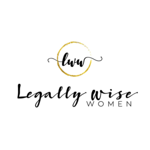 Logo Design by Sintegra for THEOBALD LAWYERS PTY. LTD. ta TBA LAw | Design: #21017248