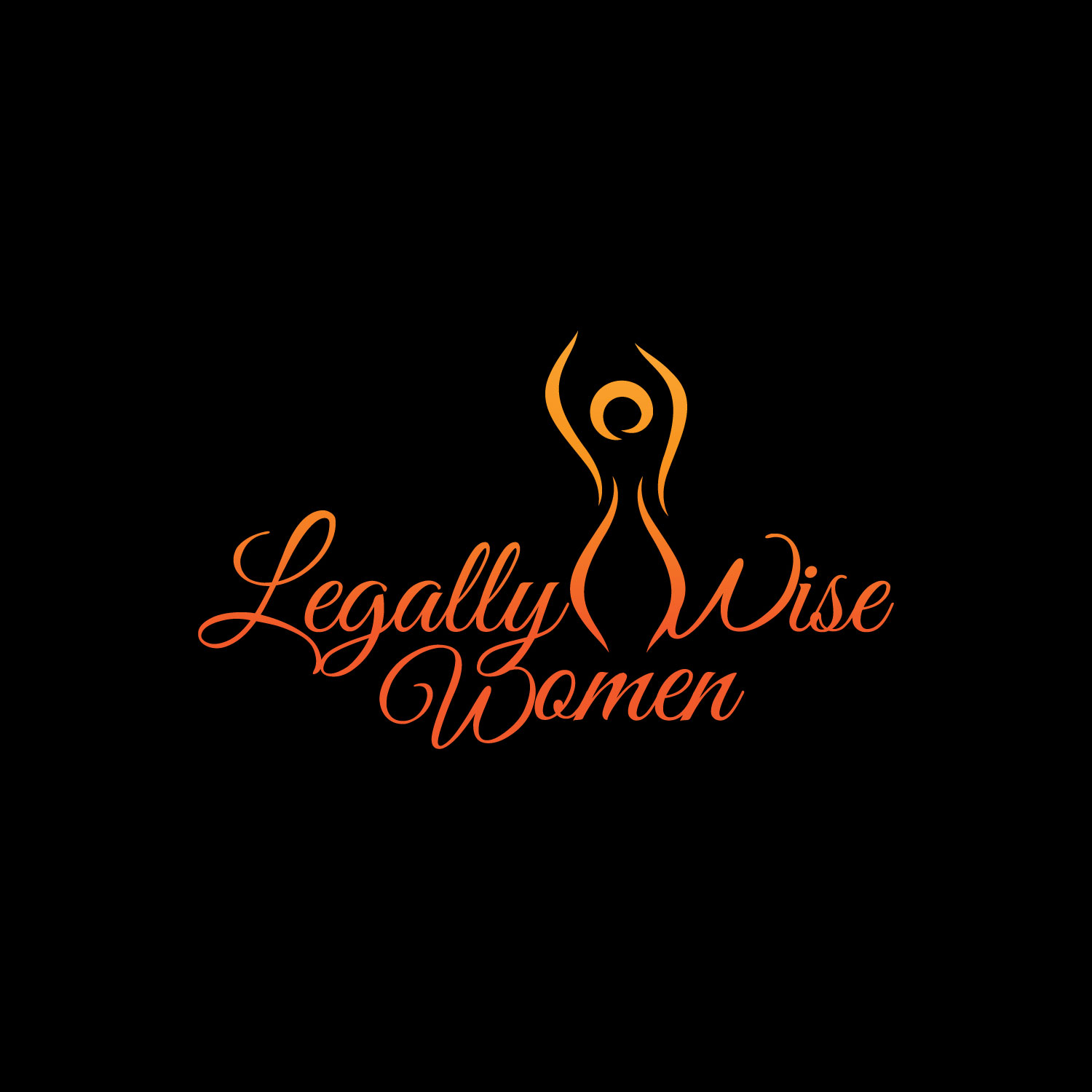 Logo Design by concepts for THEOBALD LAWYERS PTY. LTD. ta TBA LAw | Design #21020310