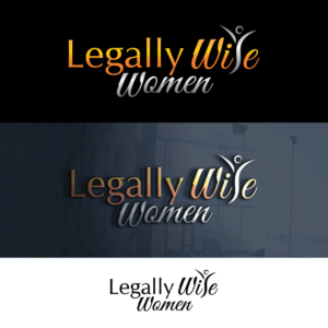 Logo Design by concepts for THEOBALD LAWYERS PTY. LTD. ta TBA LAw | Design #21026869