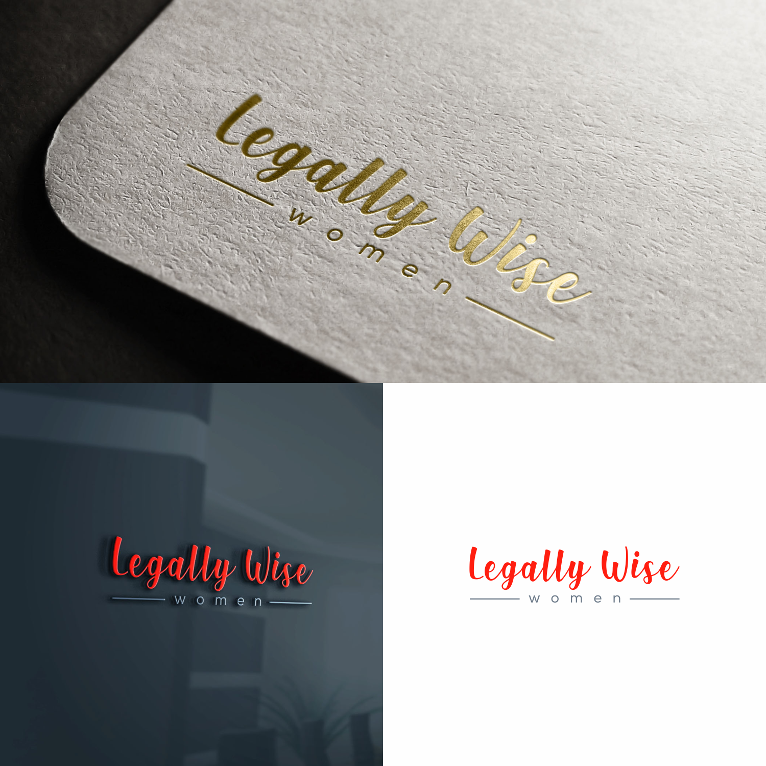 Logo-Design von tejo für THEOBALD LAWYERS PTY. LTD. ta TBA LAw | Design #21004055