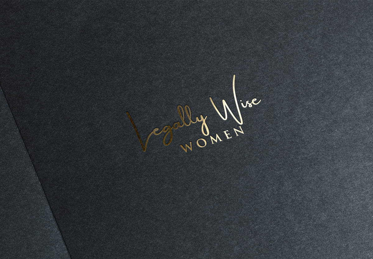 Logo-Design von Design Solving für THEOBALD LAWYERS PTY. LTD. ta TBA LAw | Design #20982427