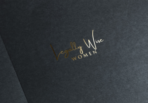 Logo Design by Design Solving for THEOBALD LAWYERS PTY. LTD. ta TBA LAw | Design: #20982427
