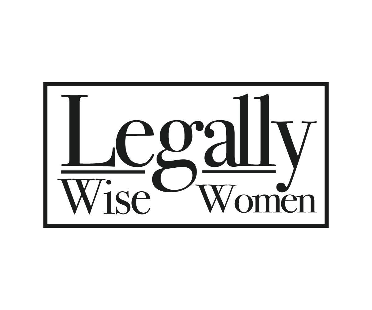 Logo Design by JXDesignCo for THEOBALD LAWYERS PTY. LTD. ta TBA LAw | Design #21004811