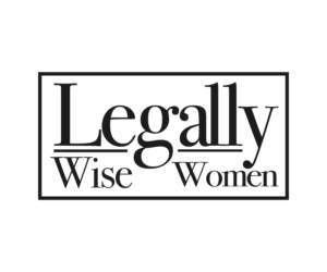 Logo Design by JXDesignCo for THEOBALD LAWYERS PTY. LTD. ta TBA LAw | Design #21004811