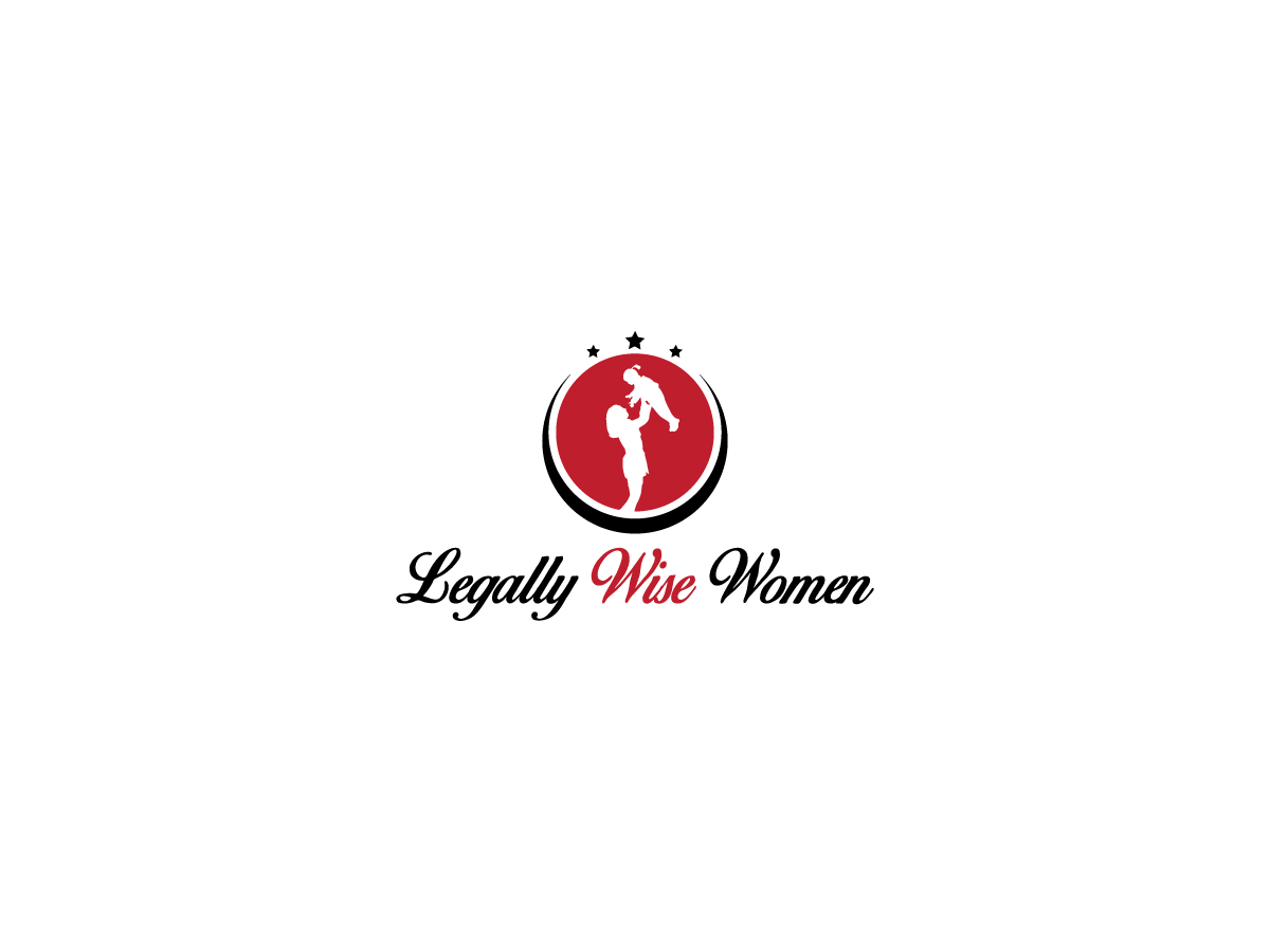 Logo Design by Just Think ! for THEOBALD LAWYERS PTY. LTD. ta TBA LAw | Design #20984137